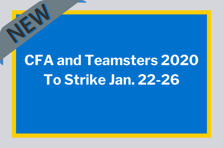 CFA and Teamsters 2020 Striking Jan. 22-26 (5).png
